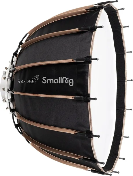 smallrig-3585-ra-d55-parabolic-softbox-marka-smallrig