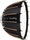 smallrig-3585-ra-d55-parabolic-softbox-marka-smallrig