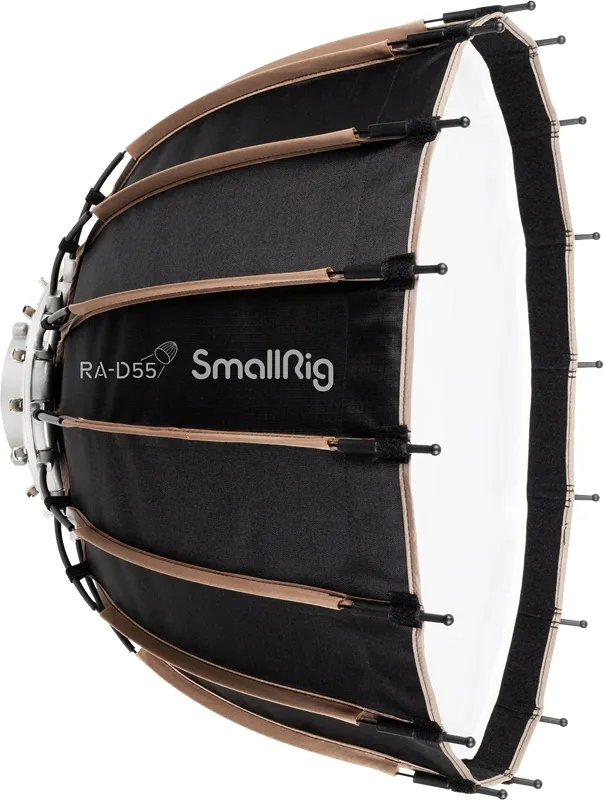 smallrig-3585-ra-d55-parabolic-softbox