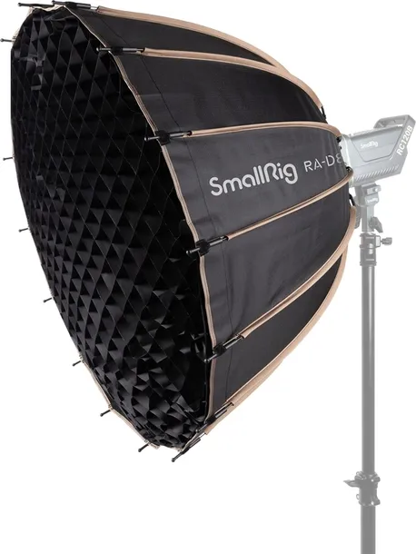smallrig-3586-ra-d85-parabolic-softbox