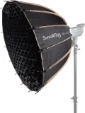 smallrig-3586-ra-d85-parabolic-softbox