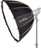 smallrig-3586-ra-d85-parabolic-softbox-stan-nowy