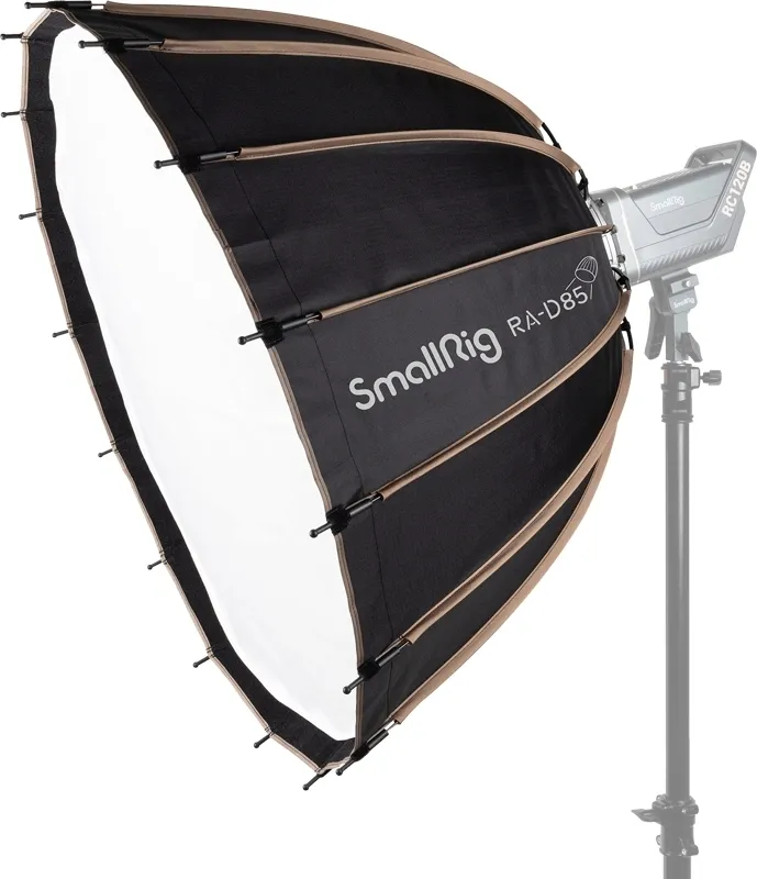 smallrig-3586-ra-d85-parabolic-softbox-stan-nowy