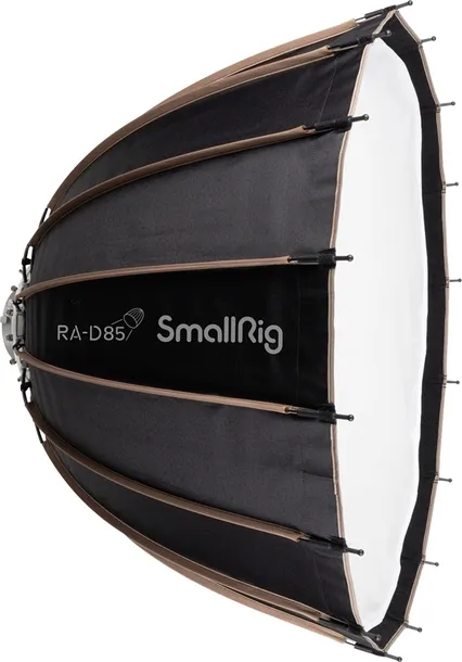 smallrig-3586-ra-d85-parabolic-softbox-marka-smallrig