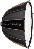 smallrig-3586-ra-d85-parabolic-softbox-marka-smallrig