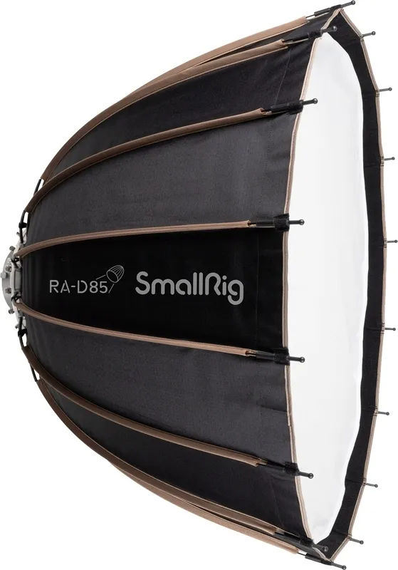 smallrig-3586-ra-d85-parabolic-softbox