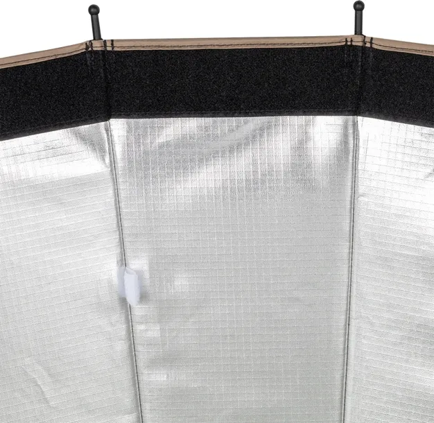 smallrig-3586-ra-d85-parabolic-softbox-ksztalt-oktagonalny