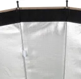 smallrig-3586-ra-d85-parabolic-softbox-ksztalt-oktagonalny
