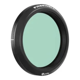freewell-filtr-cpl-do-dji-osmo-action-5-pro-filtr-do-nagranie-polaryzacyjny