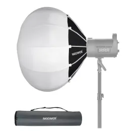 neewer-softbox-65cm-do-lampy-blyskowej-do-zdjec-i-filmow-projakt-zdeciowy