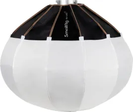 smallrig-3754-ra-l65-lantern-softbox
