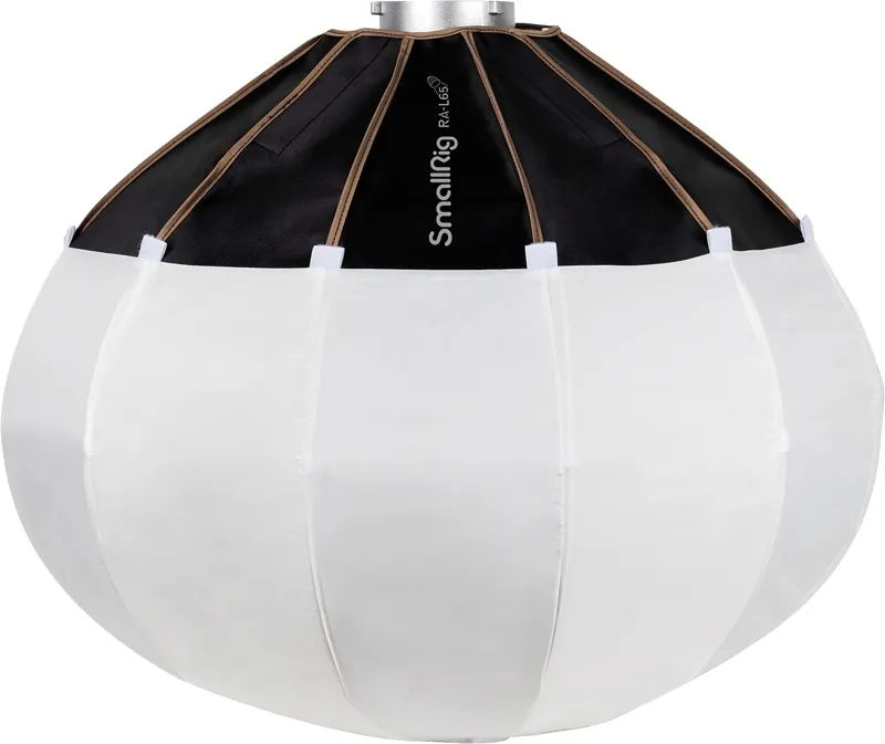 smallrig-3754-ra-l65-lantern-softbox