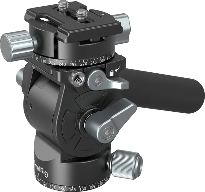 smallrig-3457-lightweight-fluid-video-head