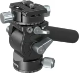 smallrig-3457-lightweight-fluid-video-head