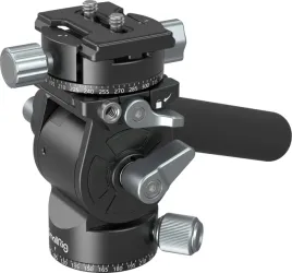 smallrig-3457-lightweight-fluid-video-head
