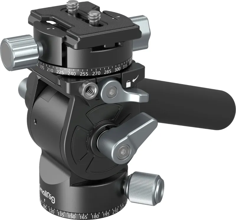 smallrig-3457-lightweight-fluid-video-head