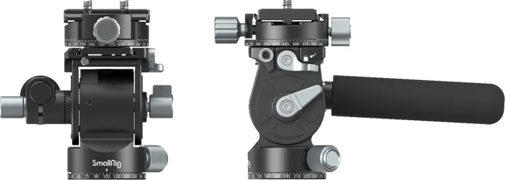 smallrig-3457-lightweight-fluid-video-head-stan-nowy