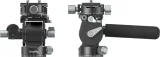 smallrig-3457-lightweight-fluid-video-head-stan-nowy