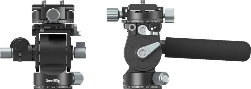 smallrig-3457-lightweight-fluid-video-head-stan-nowy