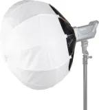smallrig-3754-ra-l65-lantern-softbox-stan-nowy