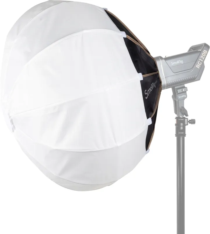 smallrig-3754-ra-l65-lantern-softbox-stan-nowy