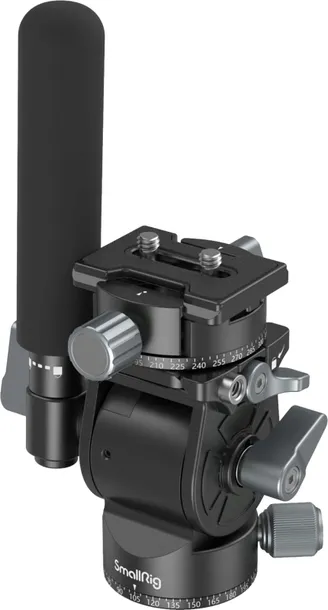 smallrig-3457-lightweight-fluid-video-head-marka-smallrig