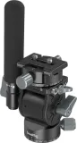 smallrig-3457-lightweight-fluid-video-head-marka-smallrig