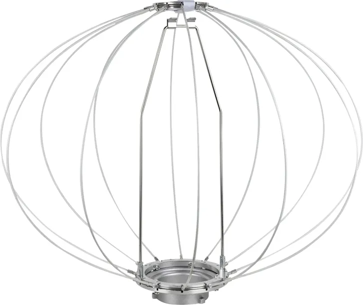 smallrig-3754-ra-l65-lantern-softbox-waga-z-opakowaniem-2-58-kg