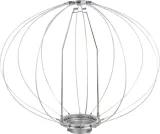 smallrig-3754-ra-l65-lantern-softbox-waga-z-opakowaniem-2-58-kg