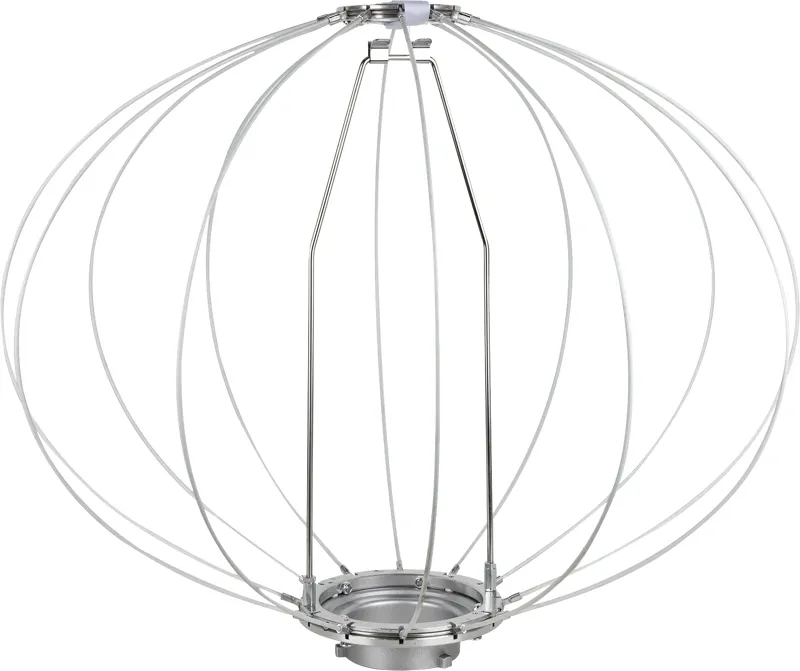 smallrig-3754-ra-l65-lantern-softbox