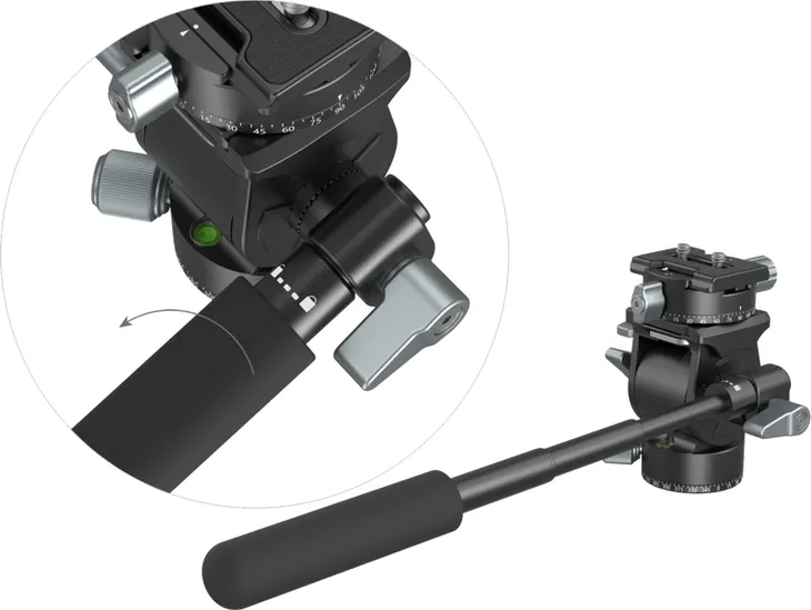 smallrig-3457-lightweight-fluid-video-head-model-video-fluid-head