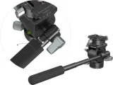 smallrig-3457-lightweight-fluid-video-head-model-video-fluid-head