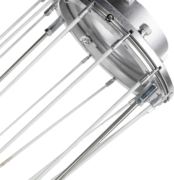 smallrig-3754-ra-l65-lantern-softbox-kod-producenta-cl-3754