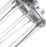 smallrig-3754-ra-l65-lantern-softbox-kod-producenta-cl-3754