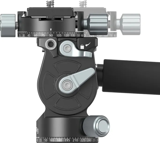 smallrig-3457-lightweight-fluid-video-head-rodzaj-video