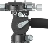 smallrig-3457-lightweight-fluid-video-head-rodzaj-video
