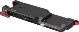 smallrig-3251-power-pass-through-plate-for-dji-rs2