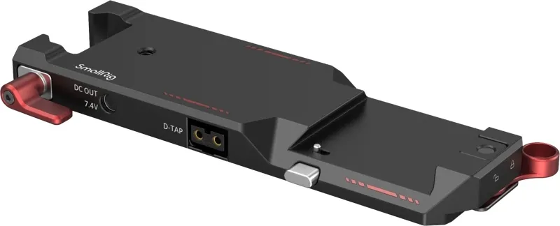 smallrig-3251-power-pass-through-plate-for-dji-rs2
