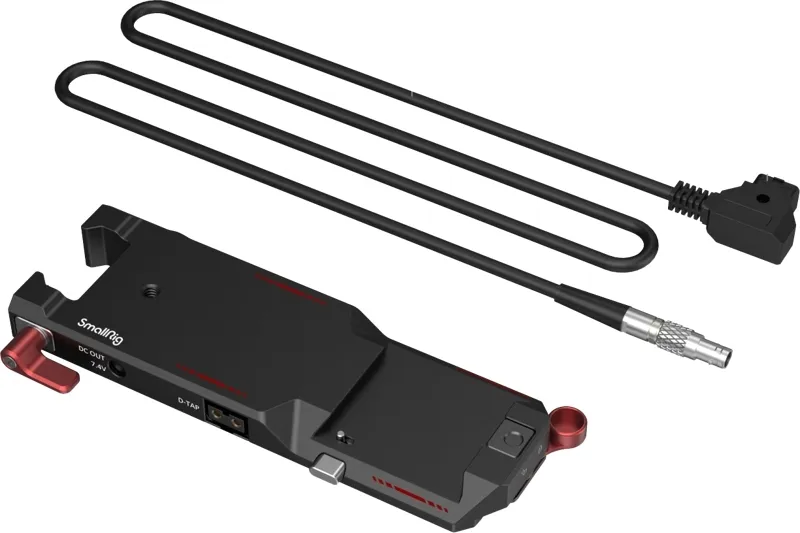 smallrig-3251-power-pass-through-plate-for-dji-rs2-stan-nowy