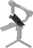 smallrig-3251-power-pass-through-plate-for-dji-rs2-marka-smallrig