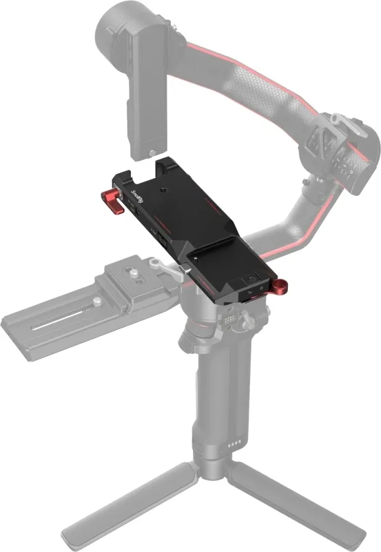 smallrig-3251-power-pass-through-plate-for-dji-rs2