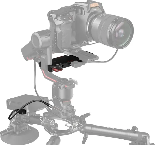 smallrig-3251-power-pass-through-plate-for-dji-rs2-model-3251