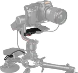 smallrig-3251-power-pass-through-plate-for-dji-rs2-model-3251
