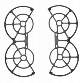 sunnylife-oslona-smigiel-do-dji-neo-zabezpieczenie-na-czas-transportu-drona