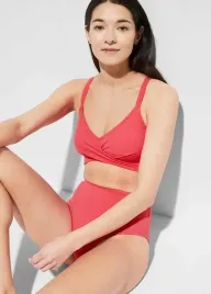 b-p-c-bikini-bustier-wiazane-rozowe-z-figami-38