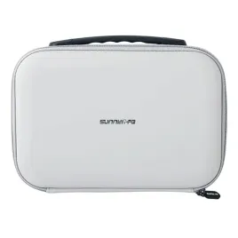sunnylife-torba-do-dji-neo-pokrowiec-kombo-z-miejscem-na-kable-i-akcesoria