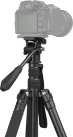 smallrig-3760-video-tripod-ct180