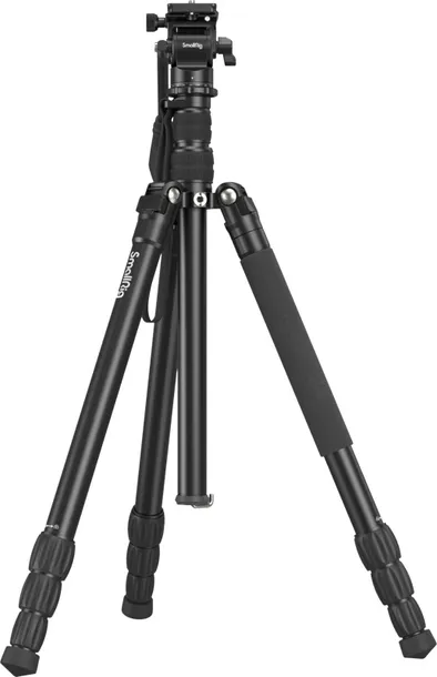 smallrig-3760-video-tripod-ct180-stan-nowy