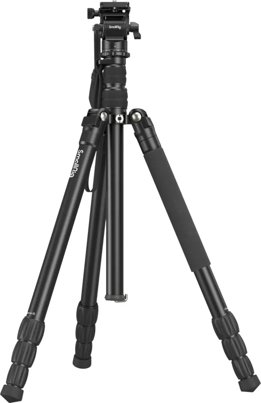 smallrig-3760-video-tripod-ct180-stan-nowy