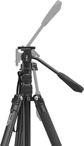 smallrig-3760-video-tripod-ct180-marka-smallrig